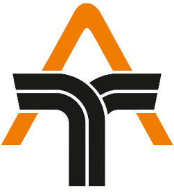 Asphalt Team Vrgorac - O nama